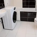 Perla A11 Nad Pieknym Jeziorem Pluszne Ольштынек