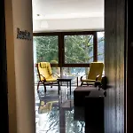 Perla A11 Nad Pieknym Jeziorem Pluszne Апартаменты *