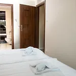 Perla A11 Nad Pieknym Jeziorem Pluszne Апартаменты