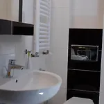Perla A11 Nad Pieknym Jeziorem Pluszne * Ольштынек