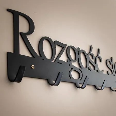 Perla A11 Nad Pieknym Jeziorem Pluszne אולשטינק